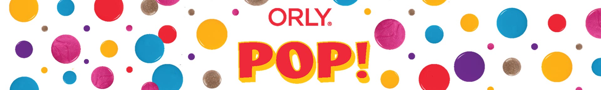 POP LETO 2022